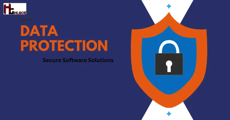 Secure Software Solutions