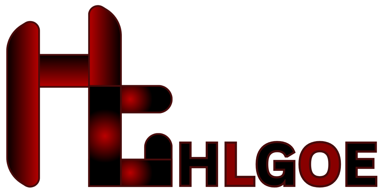 HLGOE LOGO 1