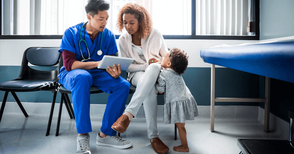 Top Paying Healthcare Career Services